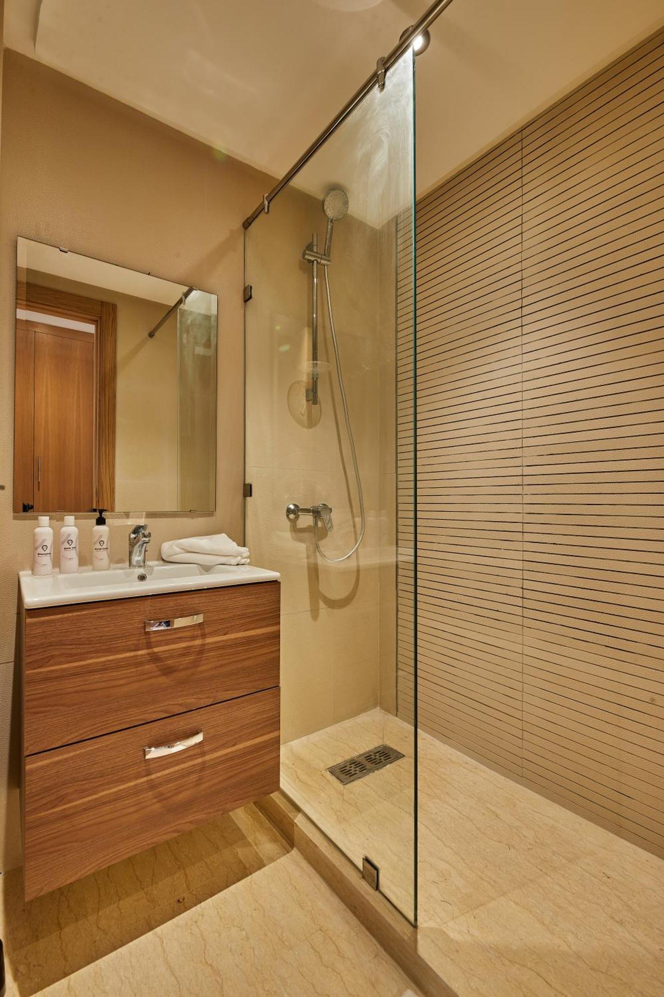 Stayhere Rabat - Hassan - Authentic Residence Exterior photo